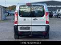 Fiat Scudo 1.6 JTD 90 Multijet 9-Sitzer Tempomat AHK Silber - thumbnail 11