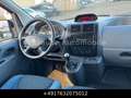 Fiat Scudo 1.6 JTD 90 Multijet 9-Sitzer Tempomat AHK Silber - thumbnail 15