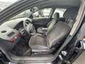 Opel Astra 1.7 CDTI 5P Noir - thumbnail 10