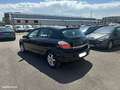 Opel Astra 1.7 CDTI 5P Noir - thumbnail 7