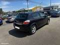 Opel Astra 1.7 CDTI 5P Noir - thumbnail 5