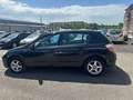 Opel Astra 1.7 CDTI 5P Noir - thumbnail 8