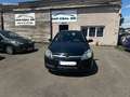 Opel Astra 1.7 CDTI 5P Noir - thumbnail 2