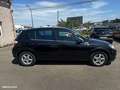 Opel Astra 1.7 CDTI 5P Noir - thumbnail 4