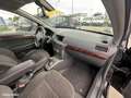Opel Astra 1.7 CDTI 5P Noir - thumbnail 13