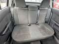 Opel Astra 1.7 CDTI 5P Noir - thumbnail 14