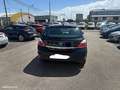 Opel Astra 1.7 CDTI 5P Noir - thumbnail 6