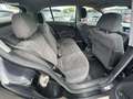 Opel Astra 1.7 CDTI 5P Noir - thumbnail 15