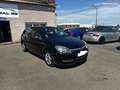 Opel Astra 1.7 CDTI 5P Noir - thumbnail 3