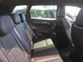 Skoda Karoq Sportline 2.0 TDI 4x4 DSG / Matrix, AHK Schwarz - thumbnail 9