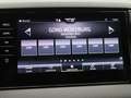 Skoda Karoq Sportline 2.0 TDI 4x4 DSG / Matrix, AHK Noir - thumbnail 13