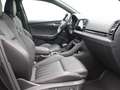 Skoda Karoq Sportline 2.0 TDI 4x4 DSG / Matrix, AHK Noir - thumbnail 10
