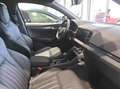 Skoda Karoq Sportline 2.0 TDI 4x4 DSG / Matrix, AHK Schwarz - thumbnail 8
