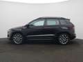 Skoda Karoq Sportline 2.0 TDI 4x4 DSG / Matrix, AHK Noir - thumbnail 5