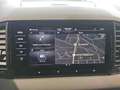 Skoda Karoq Sportline 2.0 TDI 4x4 DSG / Matrix, AHK Schwarz - thumbnail 6
