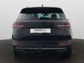 Skoda Karoq Sportline 2.0 TDI 4x4 DSG / Matrix, AHK Noir - thumbnail 7