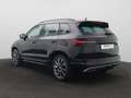 Skoda Karoq Sportline 2.0 TDI 4x4 DSG / Matrix, AHK Noir - thumbnail 6