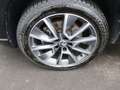 Skoda Karoq Sportline 2.0 TDI 4x4 DSG / Matrix, AHK Noir - thumbnail 17