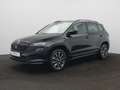 Skoda Karoq Sportline 2.0 TDI 4x4 DSG / Matrix, AHK Noir - thumbnail 2