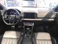 Skoda Karoq Sportline 2.0 TDI 4x4 DSG / Matrix, AHK Schwarz - thumbnail 7