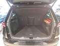 Skoda Karoq Sportline 2.0 TDI 4x4 DSG / Matrix, AHK Schwarz - thumbnail 10