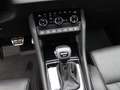 Skoda Karoq Sportline 2.0 TDI 4x4 DSG / Matrix, AHK Noir - thumbnail 14
