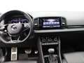 Skoda Karoq Sportline 2.0 TDI 4x4 DSG / Matrix, AHK Noir - thumbnail 16