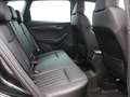 Skoda Karoq Sportline 2.0 TDI 4x4 DSG / Matrix, AHK Noir - thumbnail 9