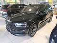 Skoda Karoq Sportline 2.0 TDI 4x4 DSG / Matrix, AHK Schwarz - thumbnail 2