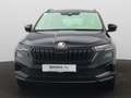 Skoda Karoq Sportline 2.0 TDI 4x4 DSG / Matrix, AHK Noir - thumbnail 3