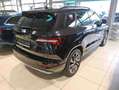Skoda Karoq Sportline 2.0 TDI 4x4 DSG / Matrix, AHK Schwarz - thumbnail 3