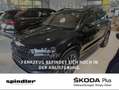Skoda Karoq Sportline 2.0 TDI 4x4 DSG / Matrix, AHK Schwarz - thumbnail 1