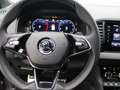 Skoda Karoq Sportline 2.0 TDI 4x4 DSG / Matrix, AHK Noir - thumbnail 15