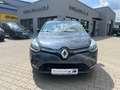 Renault Clio IV Limited Navi SHZ PDC Keyless LED Grau - thumbnail 3