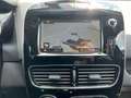 Renault Clio IV Limited Navi SHZ PDC Keyless LED Grau - thumbnail 17