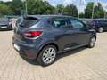 Renault Clio IV Limited Navi SHZ PDC Keyless LED Grau - thumbnail 6