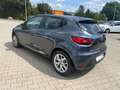 Renault Clio IV Limited Navi SHZ PDC Keyless LED Grau - thumbnail 5