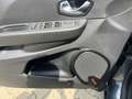 Renault Clio IV Limited Navi SHZ PDC Keyless LED Grau - thumbnail 14