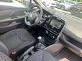 Renault Clio IV Limited Navi SHZ PDC Keyless LED Grau - thumbnail 8
