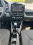 Renault Clio IV Limited Navi SHZ PDC Keyless LED Grau - thumbnail 18