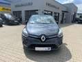 Renault Clio IV Limited Navi SHZ PDC Keyless LED Grau - thumbnail 2