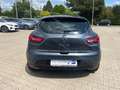 Renault Clio IV Limited Navi SHZ PDC Keyless LED Grau - thumbnail 7