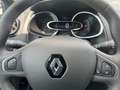 Renault Clio IV Limited Navi SHZ PDC Keyless LED Grau - thumbnail 16