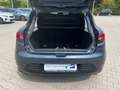 Renault Clio IV Limited Navi SHZ PDC Keyless LED Grau - thumbnail 12