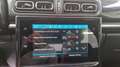 Citroen C3 BlueHDi 100 S&amp;S BVM Shine Business - thumbnail 15