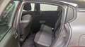 Citroen C3 BlueHDi 100 S&amp;S BVM Shine Business - thumbnail 26