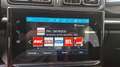 Citroen C3 BlueHDi 100 S&amp;S BVM Shine Business - thumbnail 10