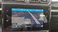 Citroen C3 BlueHDi 100 S&amp;S BVM Shine Business - thumbnail 11
