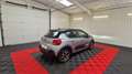 Citroen C3 BlueHDi 100 S&amp;S BVM Shine Business - thumbnail 5