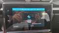 Citroen C3 BlueHDi 100 S&amp;S BVM Shine Business - thumbnail 13